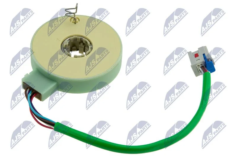 Sensor de ângulo de direção NTY ECK-FT-001