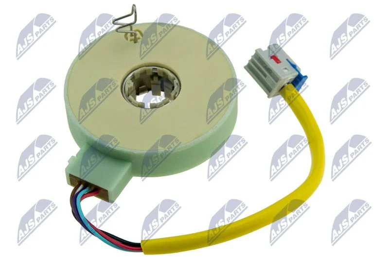 Sensor de ângulo de direção NTY ECK-FT-002