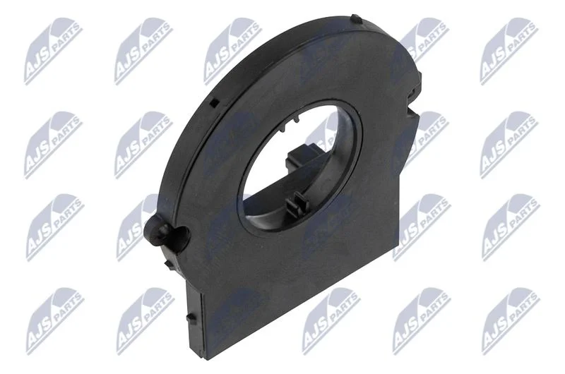 Sensor de ângulo de direção NTY ECK-KA-000