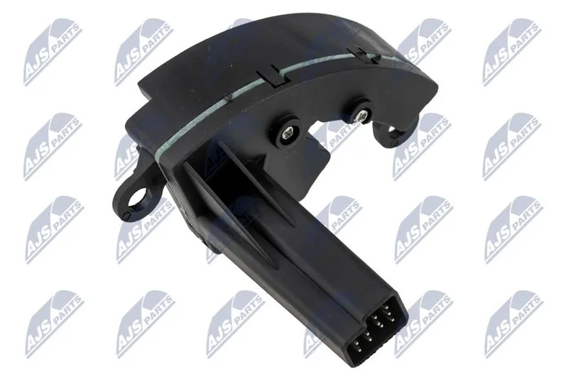 Sensor de ângulo de direção NTY ECK-ME-000