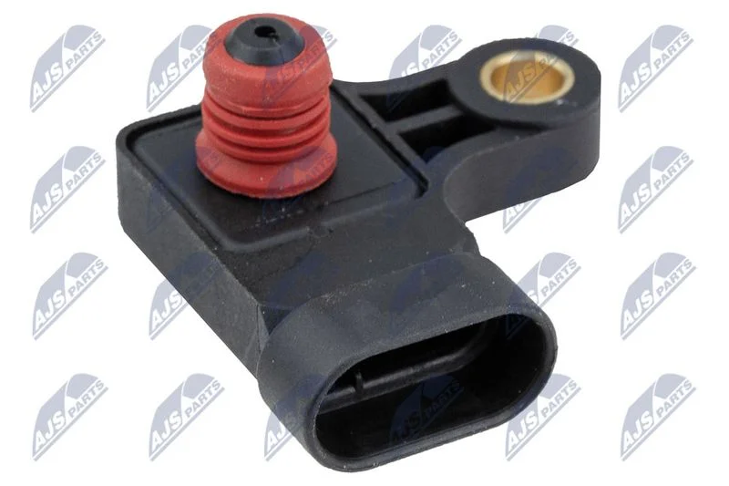 Sensor, pressão do coletor de admissão NTY ECM-CH-001