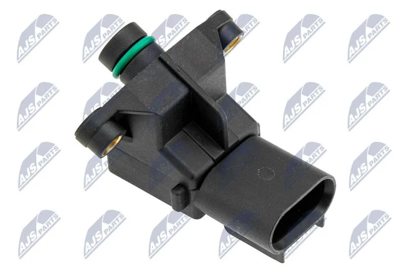 Sensor, pressão do coletor de admissão NTY ECM-CH-007