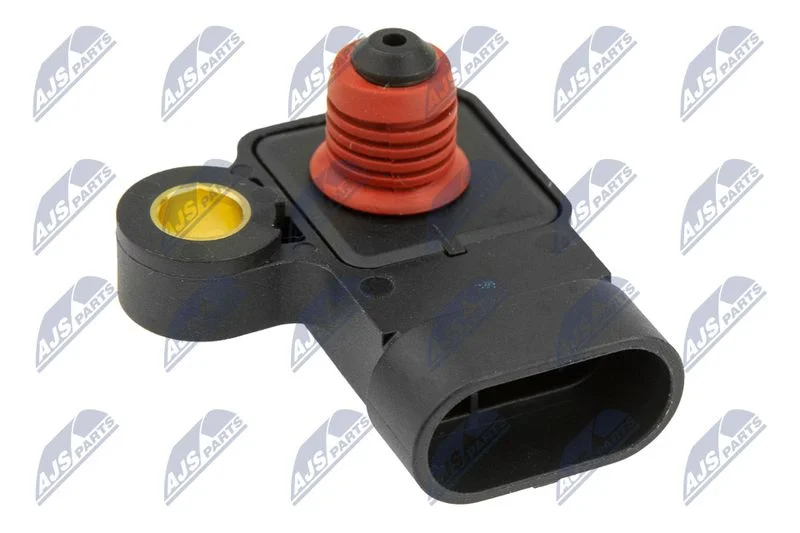 Sensor de Fluxo de Massa de Ar NTY ECM-CH-015