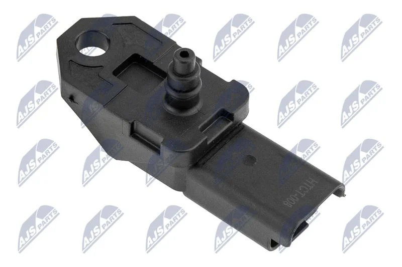 Sensor, pressão do coletor de admissão NTY ECM-CT-008