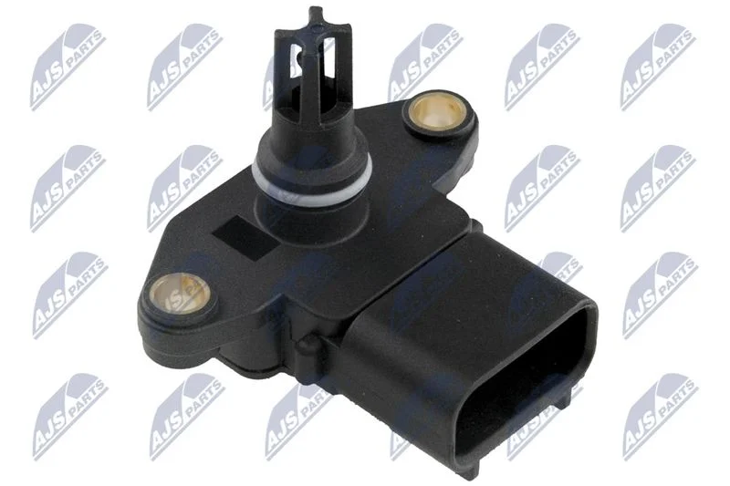 Sensor, pressão do coletor de admissão NTY ECM-FR-002