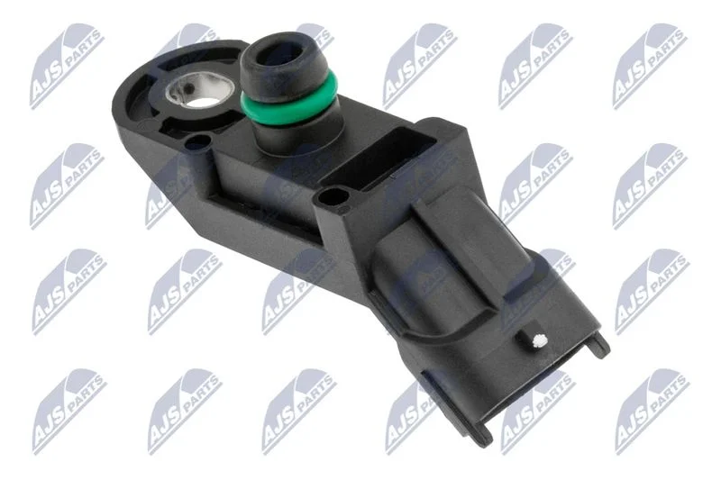 Sensor, pressão do coletor de admissão NTY ECM-FT-003