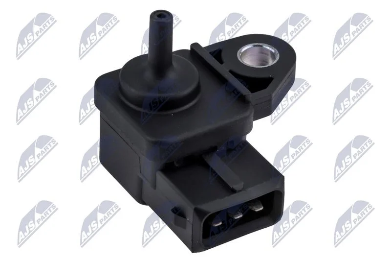 Sensor, pressão do turbo NTY ECM-MS-002