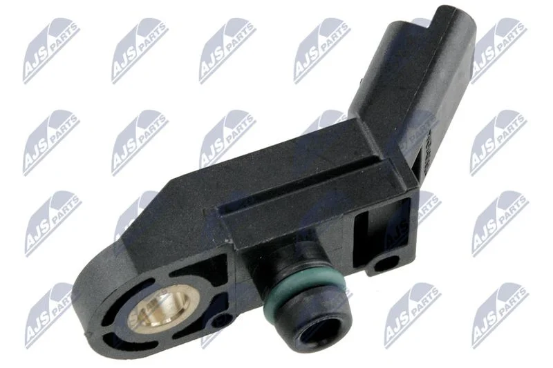 Sensor, pressão do coletor de admissão NTY ECM-PE-001