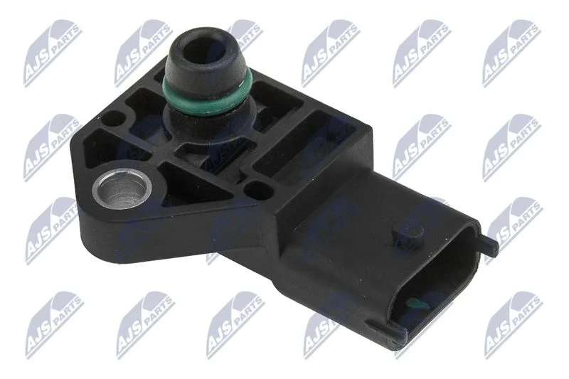Sensor, pressão do turbo NTY ECM-PL-007