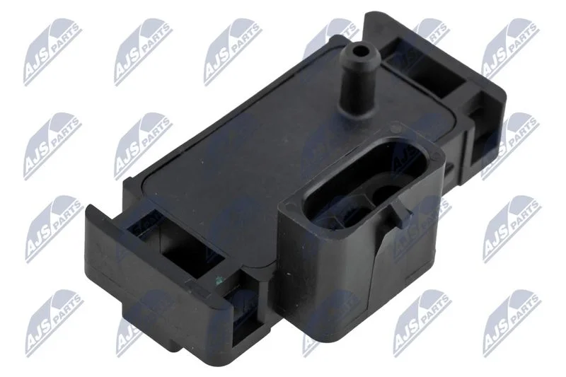 Sensor, pressão do coletor de admissão NTY ECM-PL-008