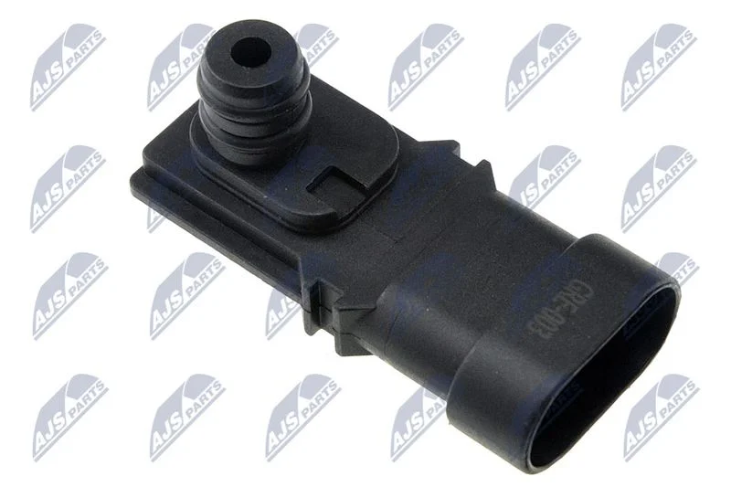 Sensor, pressão do coletor de admissão NTY ECM-RE-003