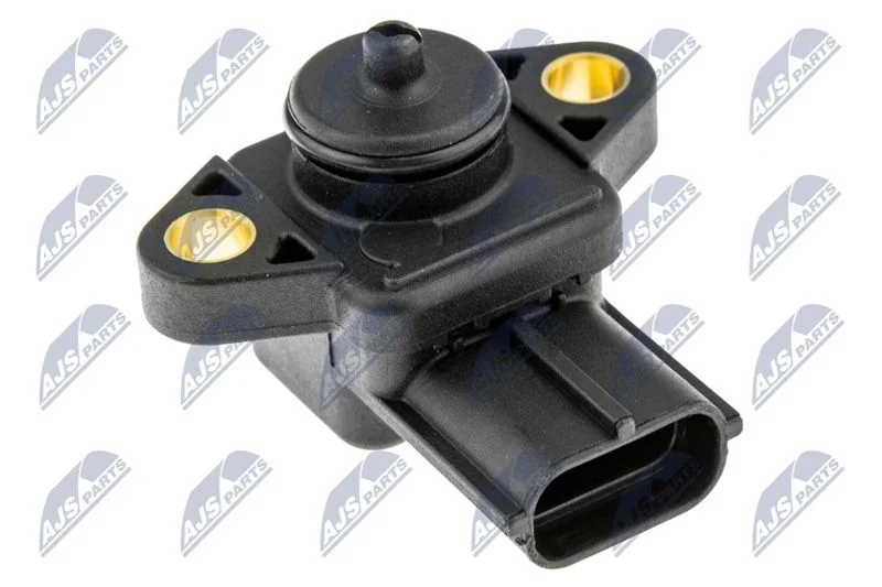 Sensor de Pressão de Ar, adaptação à altitude NTY ECM-SU-001