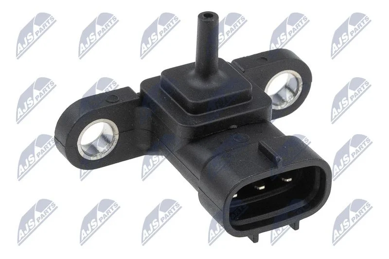 Sensor, pressão do turbo NTY ECM-TY-005