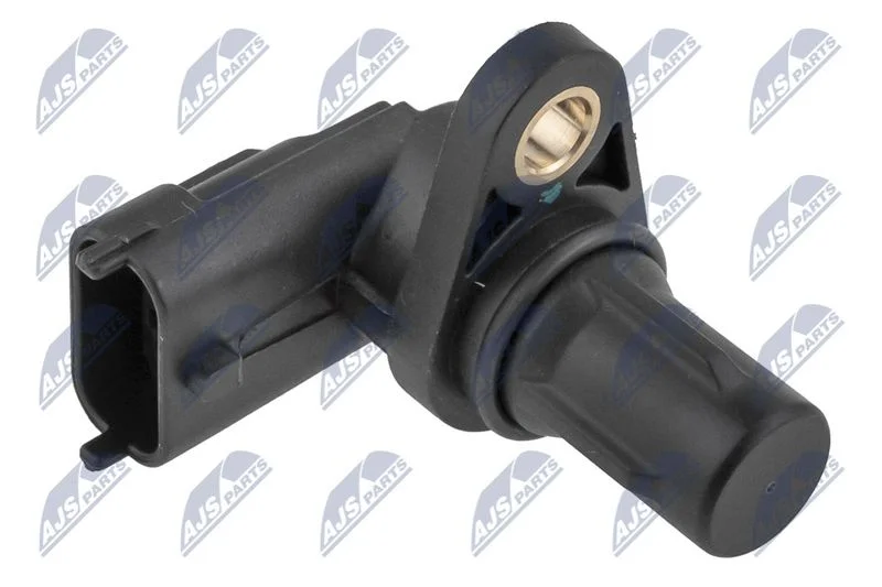 Sensor, camshaft position NTY ECP-AR-000
