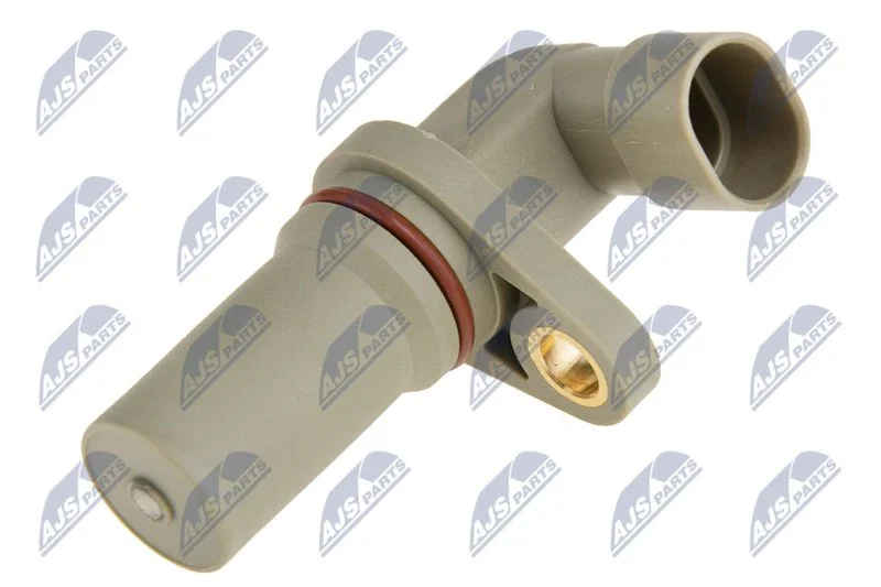 Sensor, pulso do veio de excêntricos NTY ECP-AR-003