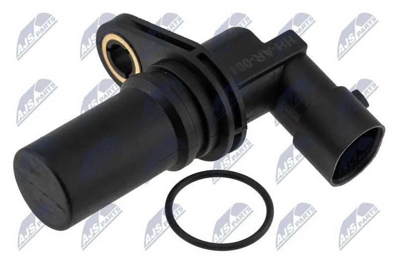 Sensor, crankshaft pulse NTY ECP-AR-004