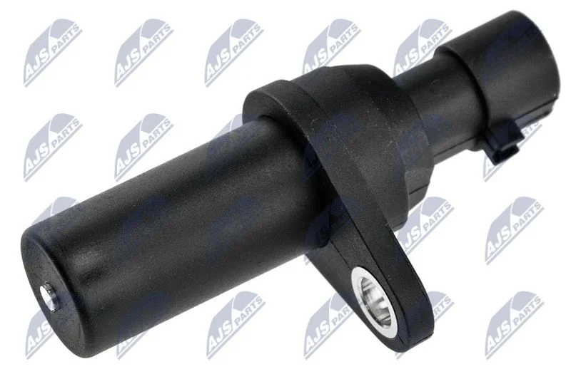 Sensor, crankshaft pulse NTY ECP-AR-005