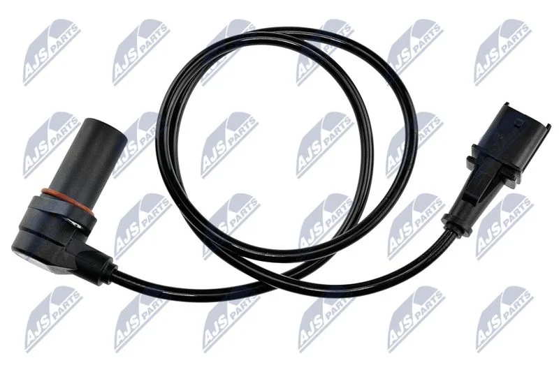Sensor, crankshaft pulse NTY ECP-AR-006