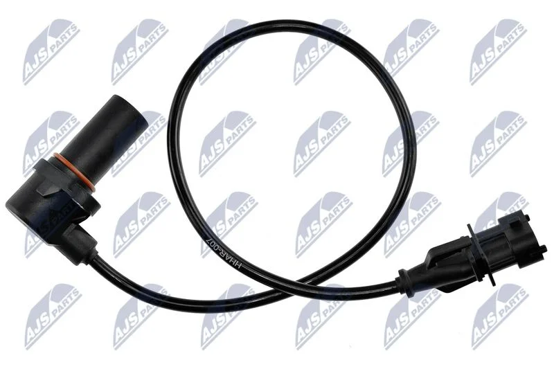 Sensor, crankshaft pulse NTY ECP-AR-007
