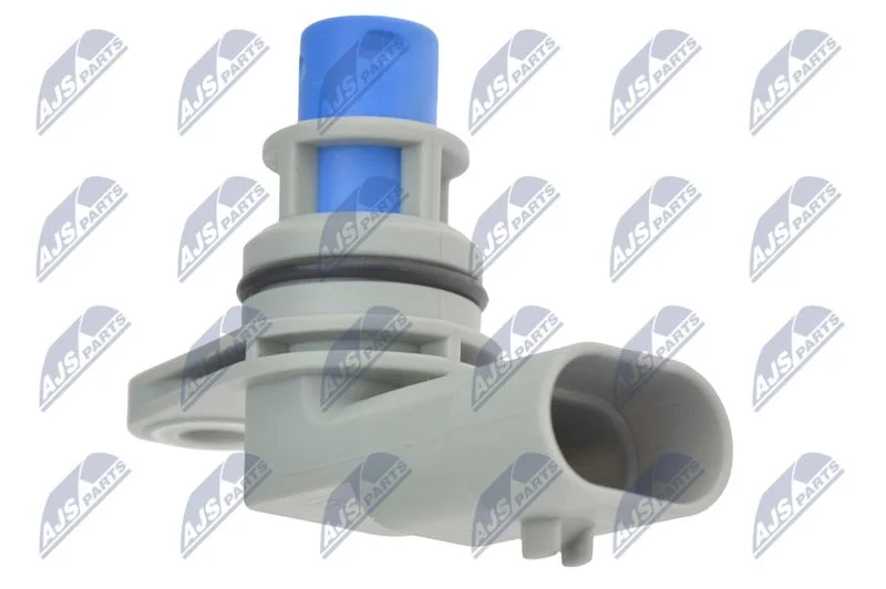 3946 NTY ECP-AR-011