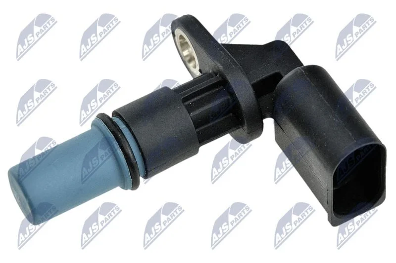 Sensor, posição do comando de válvulas NTY ECP-AU-002