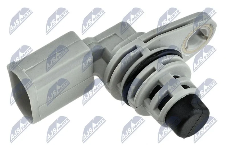 Sensor, posição do comando de válvulas NTY ECP-AU-004