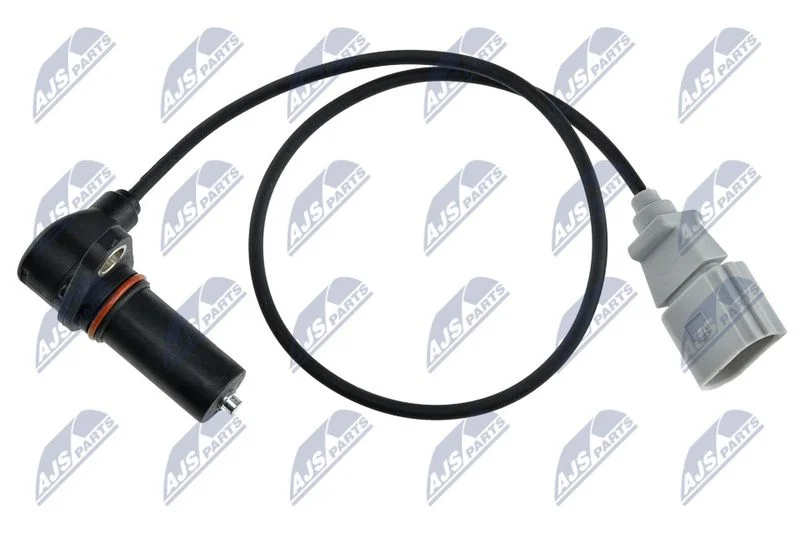 Sensor, crankshaft pulse NTY ECP-AU-008