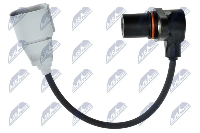 Sensor, pulso do veio de excêntricos NTY ECP-AU-009