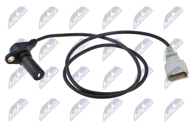 Sensor, crankshaft pulse NTY ECP-AU-022