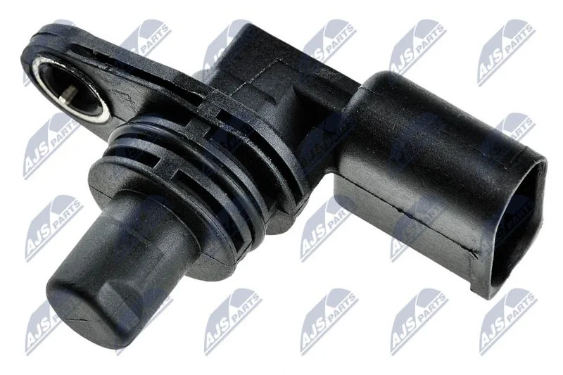 Sensor, pulso do veio de excêntricos NTY ECP-AU-024