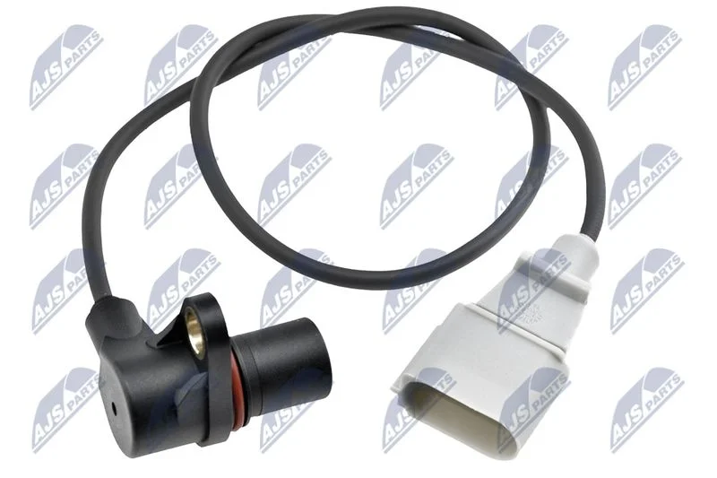 Sensor, crankshaft pulse NTY ECP-AU-032