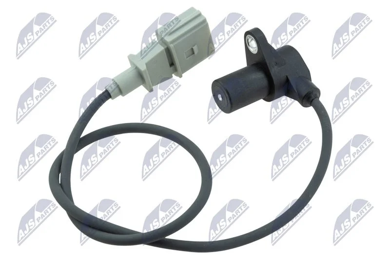 Sensor, crankshaft pulse NTY ECP-AU-045