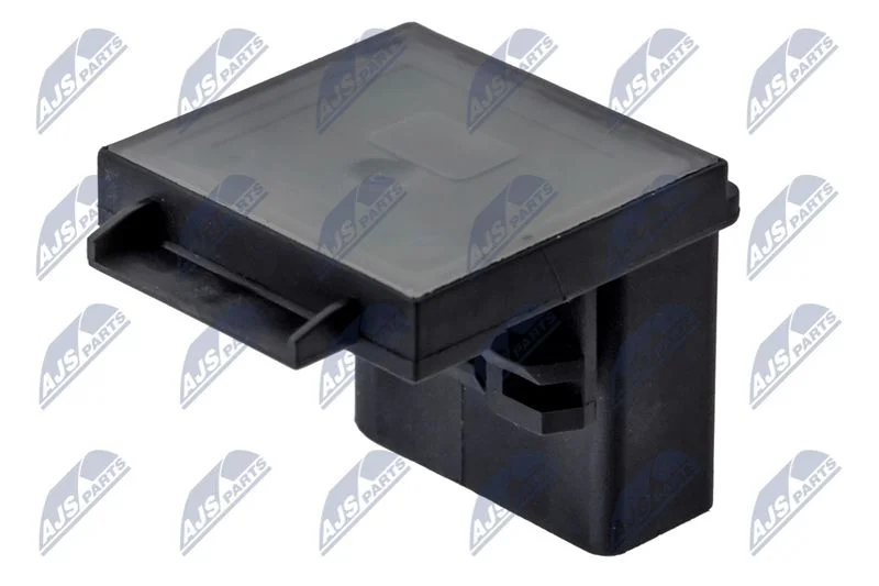 Interruptor, controlo da embraiagem (controlo de cruzeiro) NTY ECP-AU-047