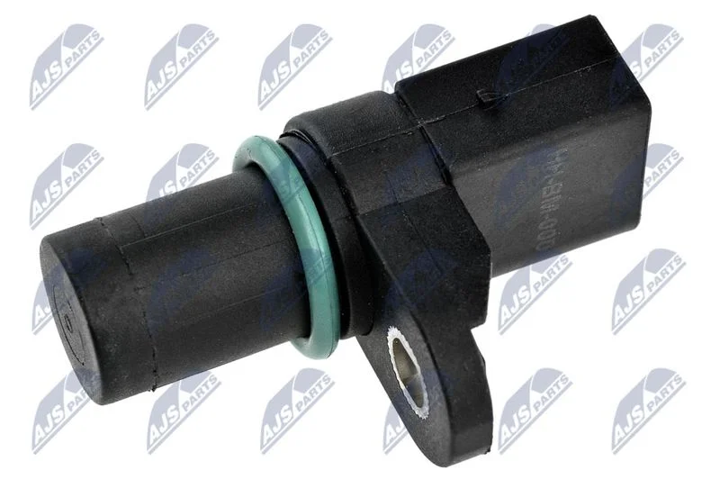 Sensor, posição do comando de válvulas NTY ECP-BM-000