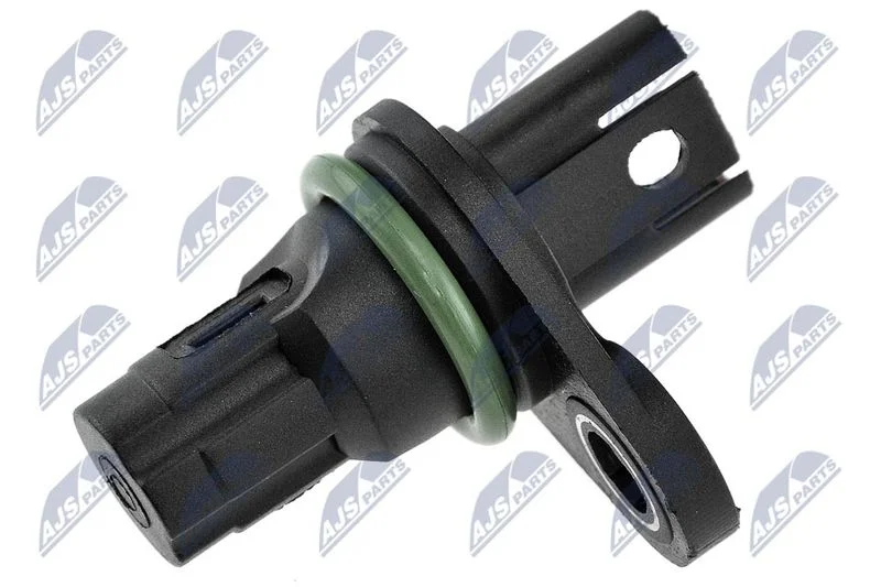 Sensor, posição do comando de válvulas NTY ECP-BM-005