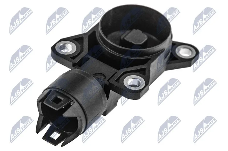 Sensor, eixo excêntrico (levante variável da válvula) NTY ECP-BM-012