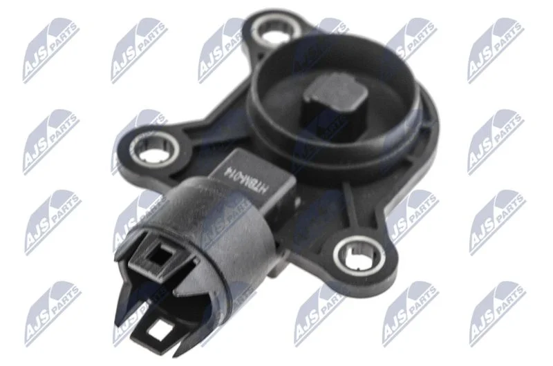 Sensor, eixo excêntrico (levante variável da válvula) NTY ECP-BM-014