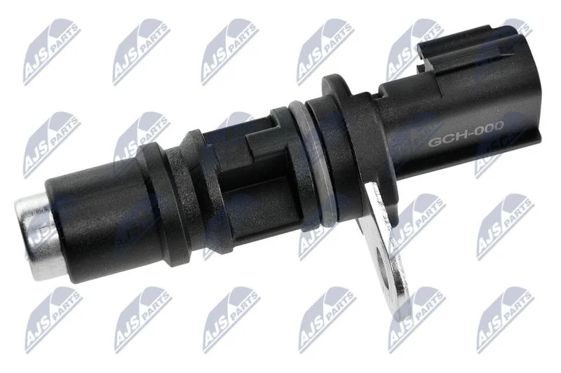 Sensor, posição do comando de válvulas NTY ECP-CH-000