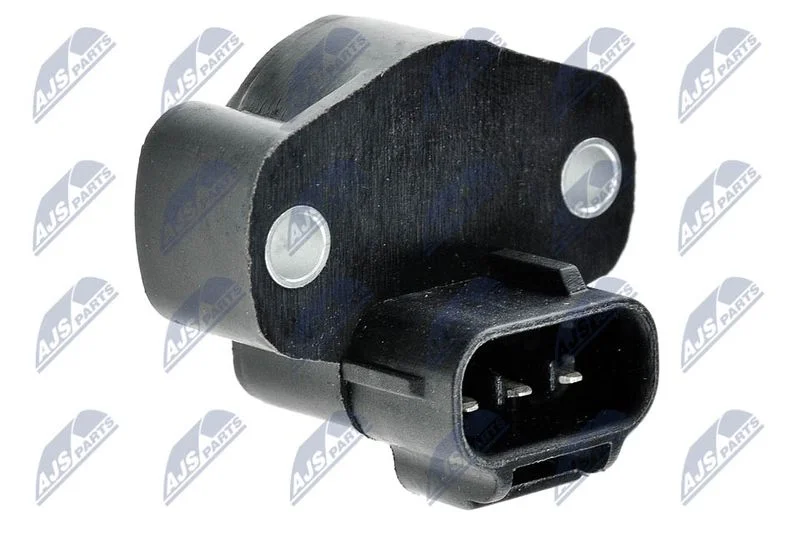 Sensor, posição do acelerador NTY ECP-CH-002