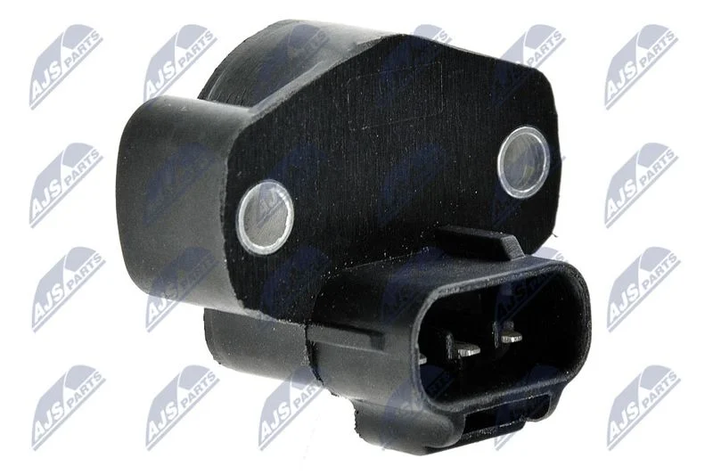 Sensor, posição do acelerador NTY ECP-CH-006