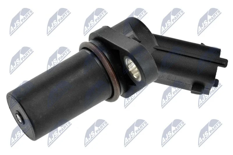 Sensor, crankshaft pulse NTY ECP-CH-017