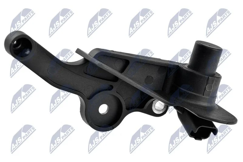 Sensor, crankshaft pulse NTY ECP-CT-002