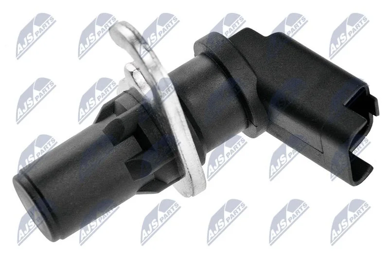 Sensor, crankshaft pulse NTY ECP-CT-005