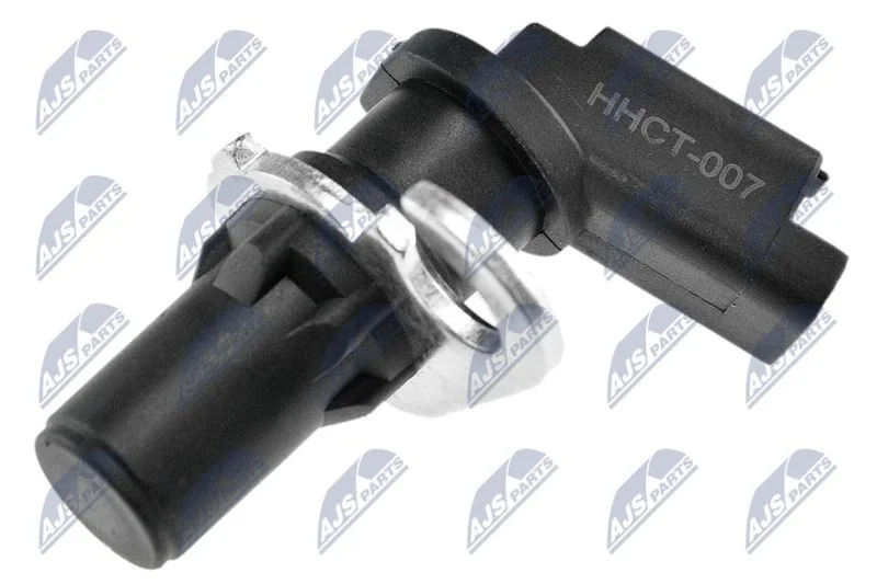 Sensor, crankshaft pulse NTY ECP-CT-007