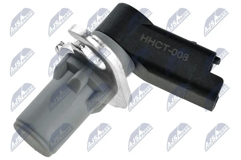 Sensor, crankshaft pulse NTY ECP-CT-008