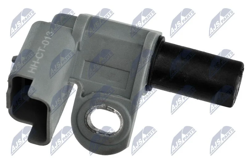 Sensor, posição do comando de válvulas NTY ECP-CT-013