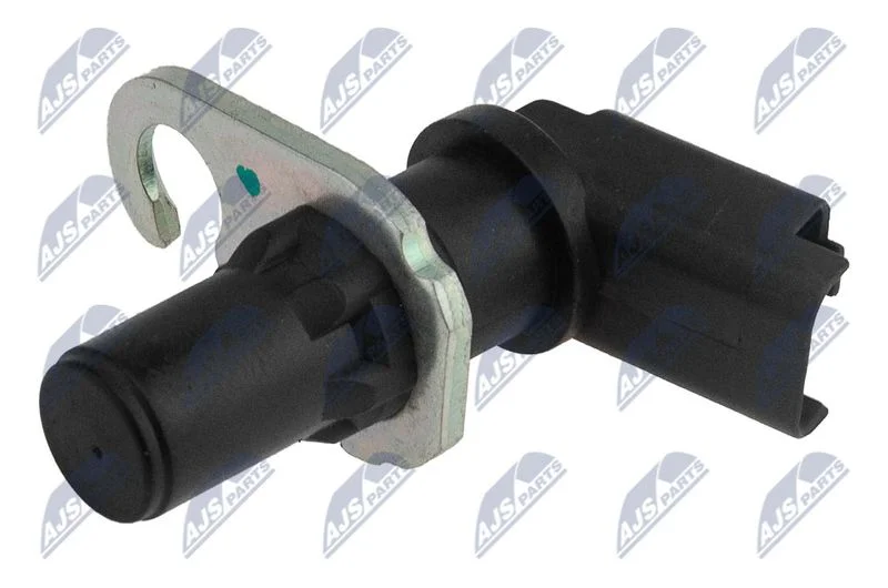 Sensor, crankshaft pulse NTY ECP-CT-019