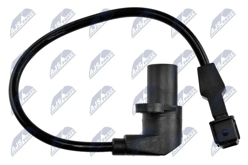 Sensor, crankshaft pulse NTY ECP-DW-000