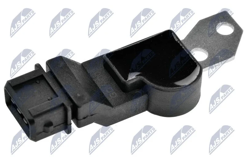 Sensor, camshaft position NTY ECP-DW-003