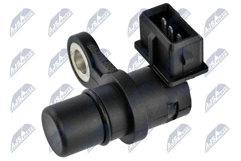 Sensor, camshaft position NTY ECP-DW-006